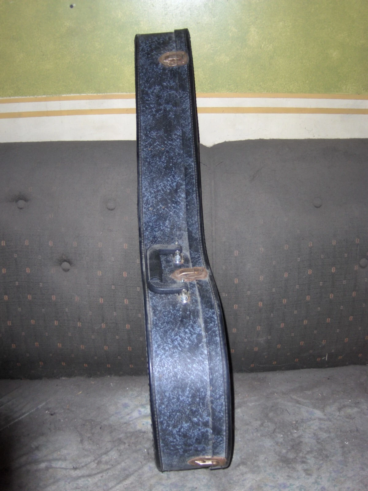 Picture 14 of 15