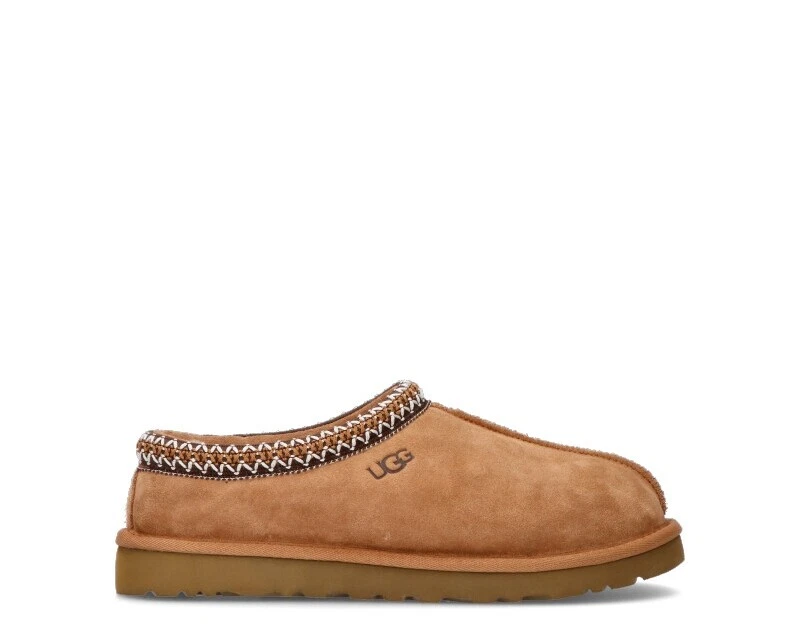 Scarpe ugg uomo sale