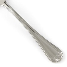 Reed & Barton SUSSEX Stainless Beaded 18/10 Glossy Silverware CHOICE Flatware