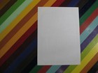 Bild 49 von 199