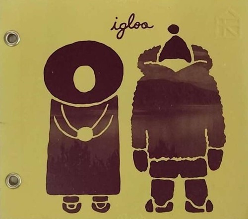 BIG INDIE ALTERNATIVE SALE = Various Bands Zur Auswahl = NEUWARE = ROCK POP FOLK - Bild 130 von 178