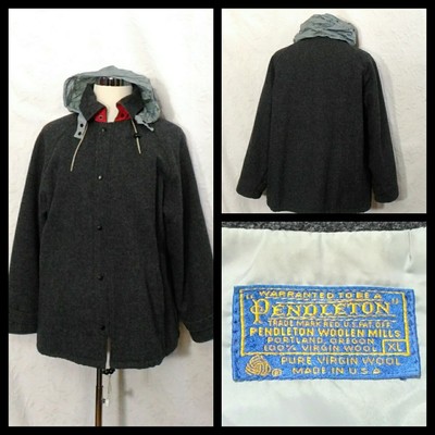 www.ebay.de