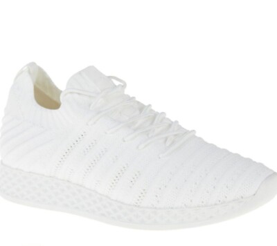 adidas gazelle silver green womens Shop Blue, Green Mens adidas adidas Yeezy Knit Runner Slip On Sneakers –  Shoebacca main image 1