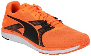 puma speed 300 ignite 2