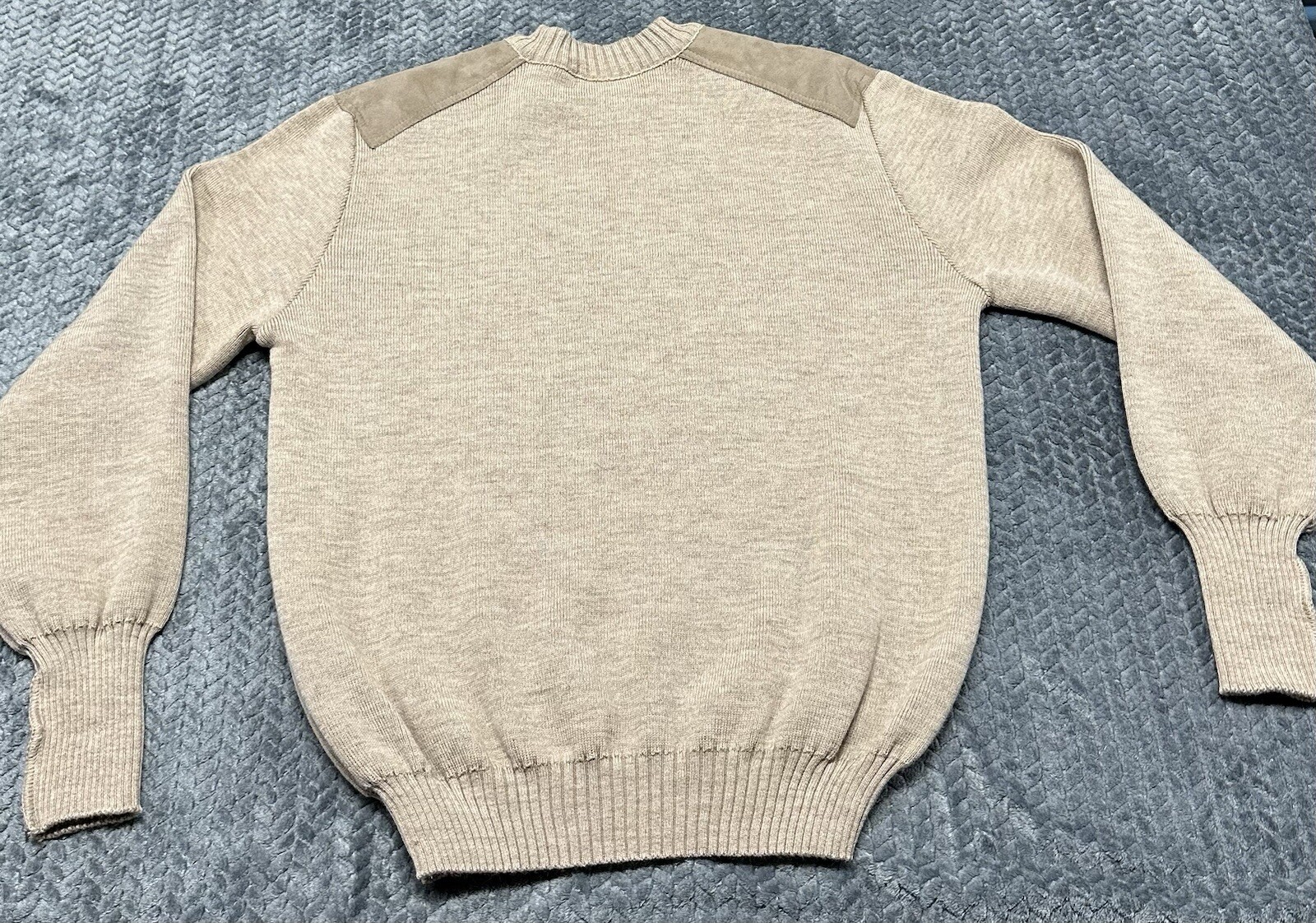 Picture 4 of 5