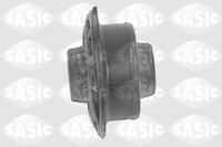 Sasic 5233993 Querlenker FüR CitroËN