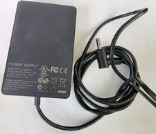 AC Adapter Notebook Charger For HP 19.5 V 3.33 A Laptop Power Supply Cord 65W P