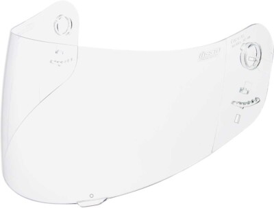 Icon Proshield Airframe/Alliance/Alliance GT Replacement Shields
