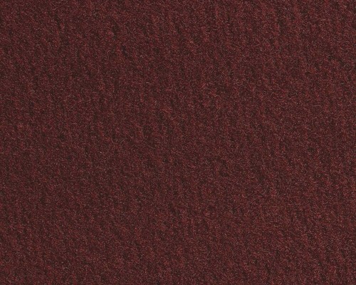 Carpet for 1965-1967 Mg Mgb-Gt 2Dr Coupe w/Bucket Nylon Cutpile - Picture 19 of 22