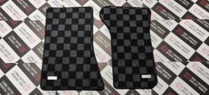 Auto Parts And Vehicles Car Truck Floor Mats Carpets P2m Dark