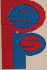 Grote 47112 SuperNova 2" Red Clearance and Marker LED Lamp