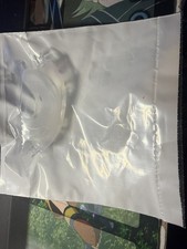 ResMed 63810 Nose Cushion Replacement for AirFit N30i - Clear, Small Wide