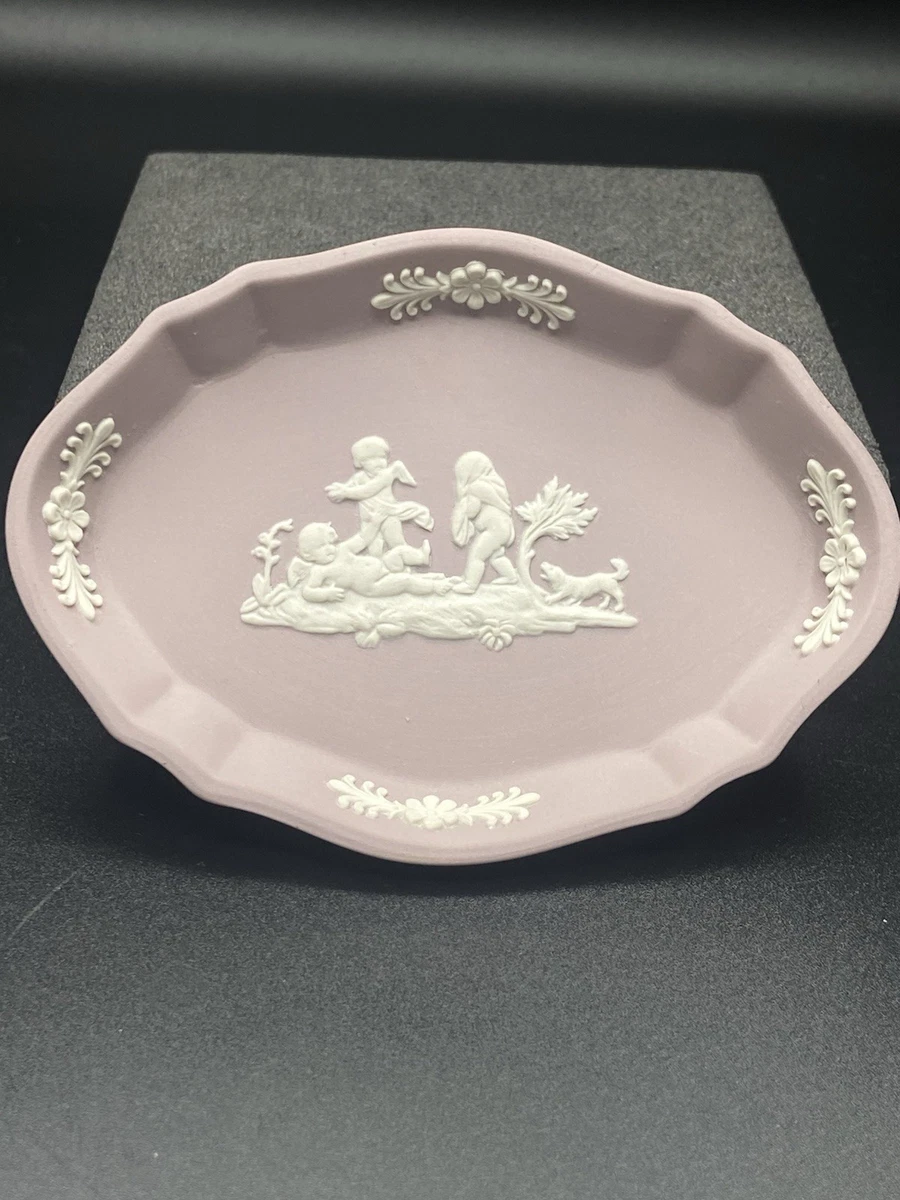 Wedgwood Purple Wedgewood for sale | eBay