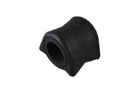AufhäNgung, Stabilisator Tedgum 00219004 FüR Oe 13 57 572 080 - 1357572080