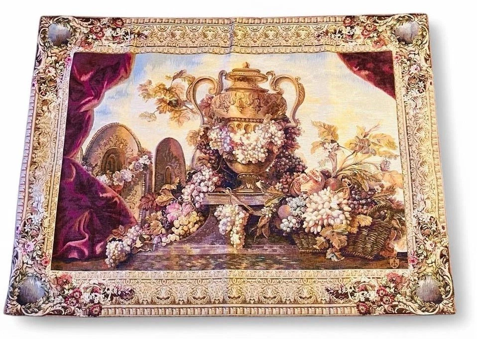 Goblys Tapestry In Tapestries for sale | eBay