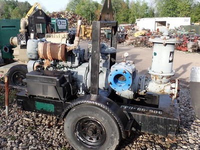 Pioneer PP66S12 6