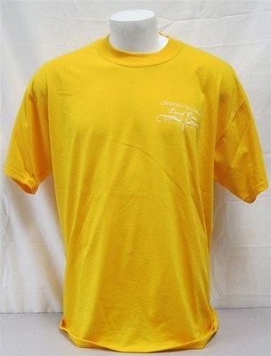 Destiny's Child 2005 tour official NEVER WORN XL Concert T-Shirt Beyonce Knowles