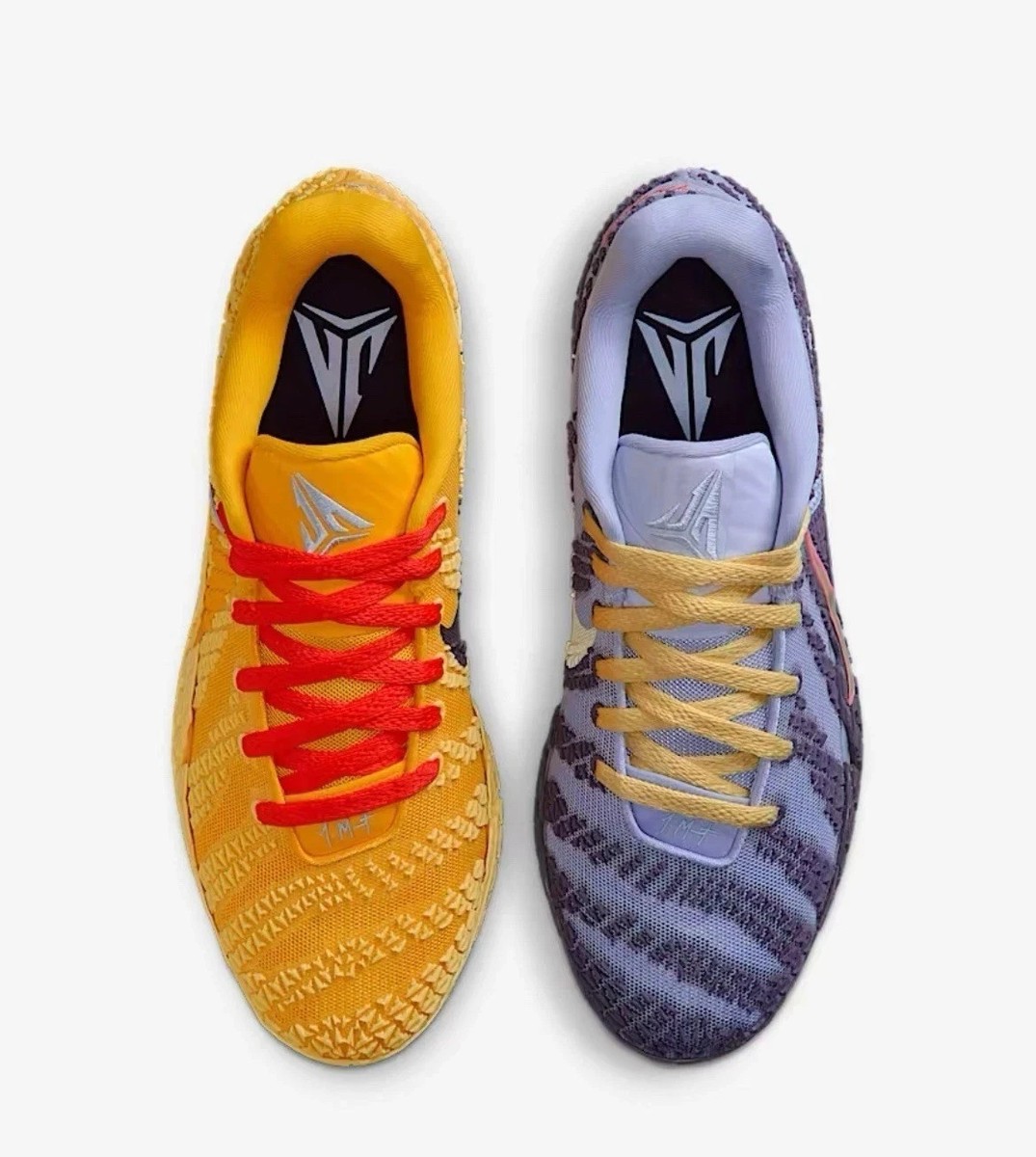 Size 9 - Nike Ja 3 Channel 12 - HF2793-700 for sale online | eBay