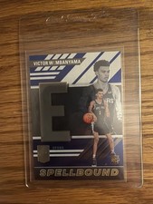 2023-24 Donruss Elite Basketball Checklist Guide in-content 8