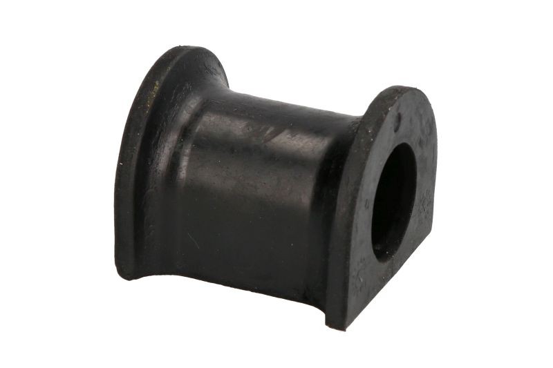 4x ✅Fits REINHOCH RH16-0026 Mounting, stabiliser bar RH16-0026 Stabi ⭐UK Seller⭐
