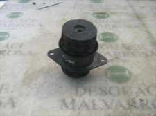 ENGINE SUPPORT / 7330520 FOR SEAT IBIZA 6K1 SELECT