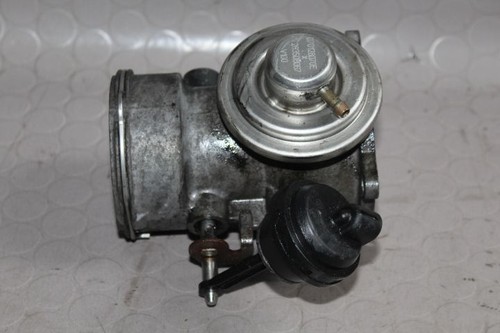 VW T5 Multivan Highline 2.5TDI 128KW AGR Ventil 070128070E 070128073