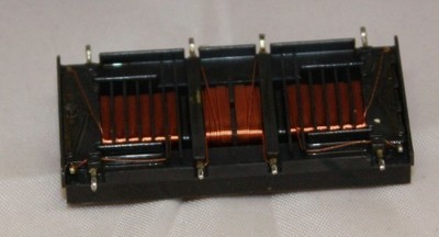 Darfon Invertertrafo 4009A für Phocus V7 LCD - NEUWARE 