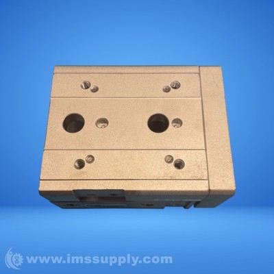 Phd 12463723 01 Slide Cylinder FNIP