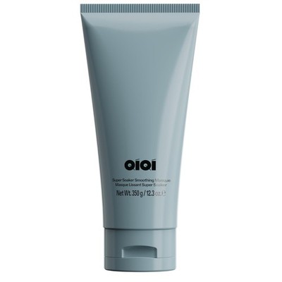 QIQI Super Soak r Smoothing Hair Masque   Deep Conditioning & Hydrating Treat...