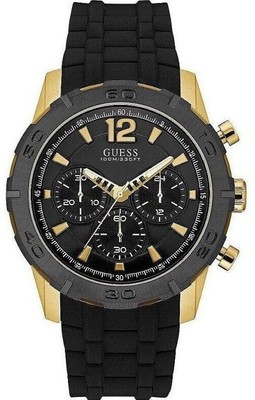 guess men