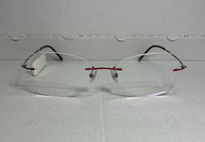 Monture lunettes de vue Henry