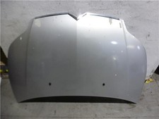 Capot Citroen HY