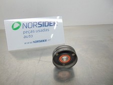 Poulies diverses Volkswagen GOLF