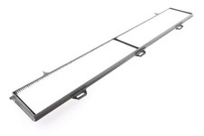 Filtre d'habitacle BMW 1602