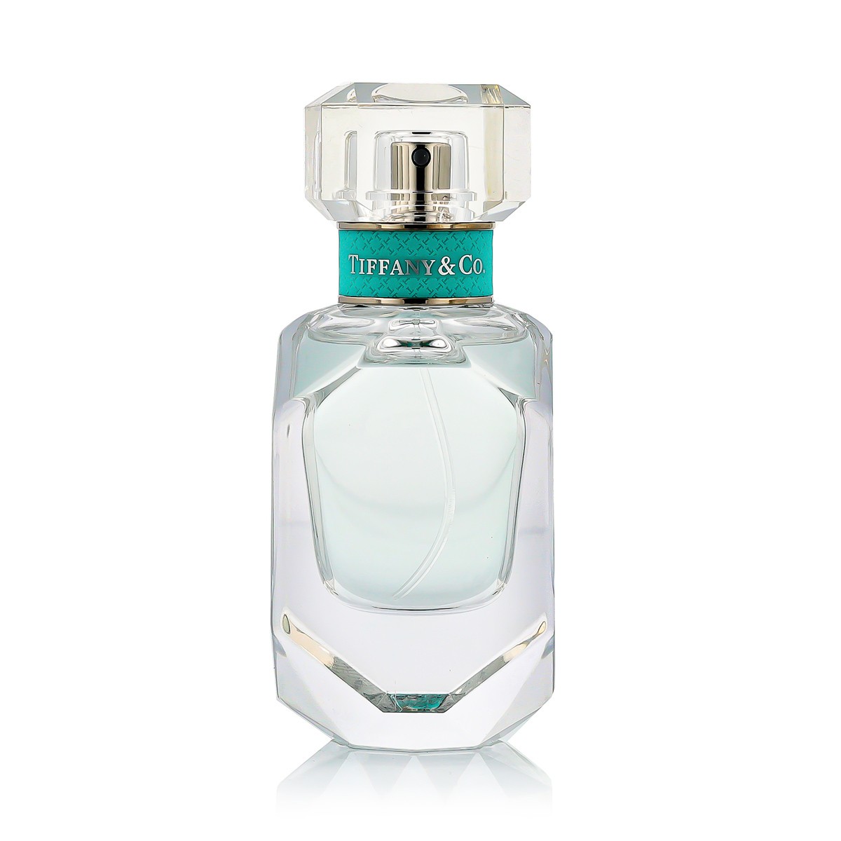 Tiffany Tiffany - Co EDP 30 11790₽