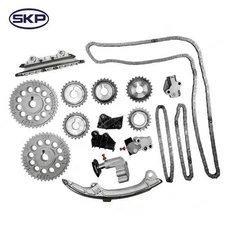Engine Timing Chain Kit SKP SK94207S