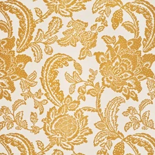 Vervain Novita Sunburst