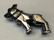  on The Hot Collector