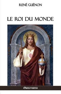 Le Roi du Monde, Brand New, Free shipping in the US