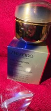 Shiseido Vital Perfection Uplifting  Firming Advanced Cream - 50mL / 1.7 Oz