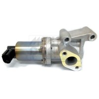 Meat & Doria Agr-Ventil FüR Hyundai I30 Kombi GD 1.6 Crdi 1.4 FD IX20 JC KIA