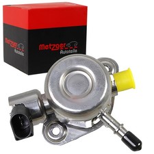 Pompe à essence Porsche PANAMERA