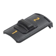 Original Fit Selector N035051 for For DCD795 DCD790 DCD785 DCD737 DCD735