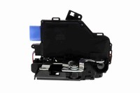 Vemo TüRschloss V10-85-2259 FüR Porsche VW Seat Skoda Plus 1K1 521 5M1 Golf 5 3