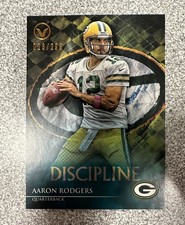 2014 Topps Valor Football Cards 16