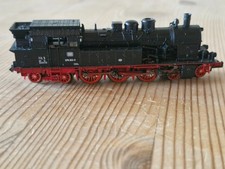 Fleischmann  Dampflok BR 078 303-5 der DB