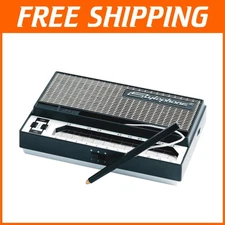 Pocket Synthesizer | Stylophone Keyboard