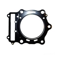 Zylinderkopf Dichtung FüR Suzuki LT-A 700 X Kingquad 4X4 Bj. 2005-2008
