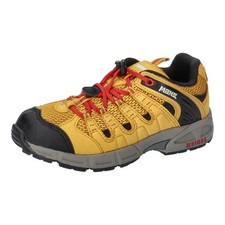 Meindl Kinder Schuhe Respond Junior 2044 Gelb