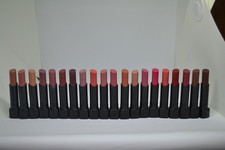 Bobbi Brown Creamy Lip Color BNIB 3.8g/0.13oz. choose your shade 